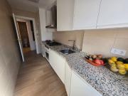 Piso, Huelin, Málaga