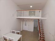 Piso, Huelin, Málaga