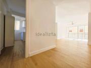 Piso, Huelin, Málaga