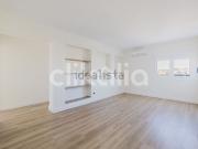 Piso, Huelin, Málaga