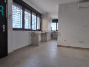 Piso, Huelin, Málaga