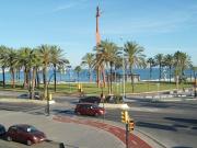 Piso, Huelin, Málaga