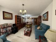 Piso, Huelin, Málaga Piso, Huelin, Málaga