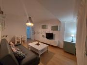 Piso, Huelin, Málaga