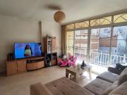 Piso, Huelin, Málaga