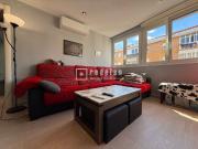 Piso, Huelin, Málaga