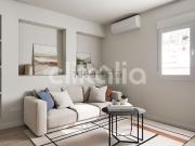 Piso, Huelin, Málaga