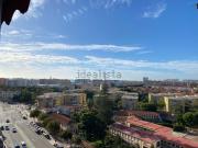 Piso, Huelin, Málaga