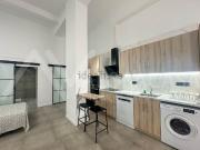 Piso, Huelin, Málaga