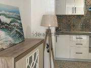 Piso, Huelin, Málaga Piso, Huelin, Málaga