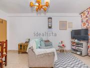 Piso, Huelin, Málaga