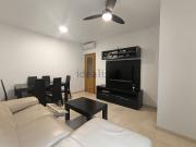 Piso, Huelin, Málaga