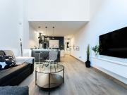 Piso, Huelin, Málaga