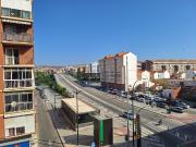 Piso, Huelin, Málaga