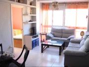 Piso, Huelin, Málaga