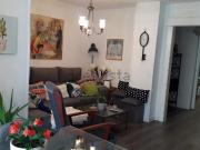 Piso, Huelin, Málaga