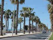 Piso, Huelin, Málaga