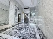 Piso, Huelin, Málaga