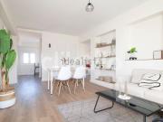 Piso, Huelin, Málaga