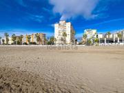 Piso, Huelin, Málaga