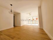 Piso, Huelin, Málaga Piso, Huelin, Málaga