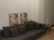 Piso, Huelin, Málaga