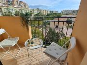 Piso, Huelin, Málaga