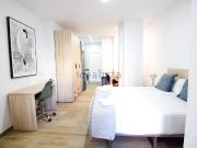 Piso, Huelin, Málaga