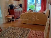 Piso, Huelin, Málaga