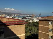 Piso, Huelin, Málaga