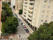 Piso, Huelin, Málaga