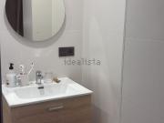 Piso, Huelin, Málaga