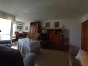 Piso, Huelin, Málaga