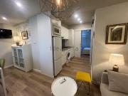 Piso, Huelin, Málaga