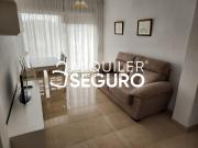 Piso, Huelin, Málaga