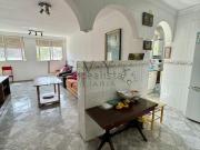 Piso, Huelin, Málaga