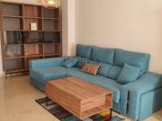 Piso, Huelin, Málaga