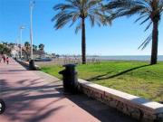 Piso, Huelin, Málaga
