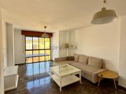 Piso, Huelin, Málaga