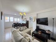 Piso, Huelin, Málaga