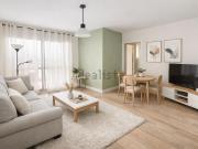 Piso, Huelin, Málaga