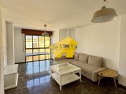 Piso, Huelin, Málaga