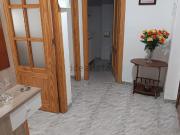 Piso, Huelin, Málaga