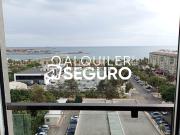 Piso, Huelin, Málaga