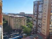 Piso, Huelin, Málaga