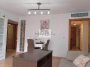 Piso, Huelin, Málaga