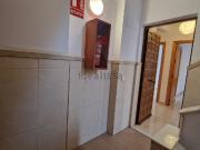 Piso, Huelin, Málaga