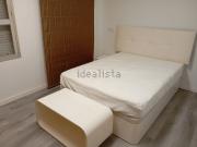 Piso, Huelin, Málaga