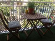 Piso, Huelin, Málaga