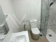 Piso, Huelin, Málaga